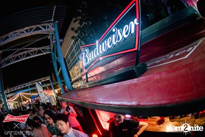 Cat Expo 5 ที่ Wonder World Theme Park (อัลบั้ม 2/2) — photo 63