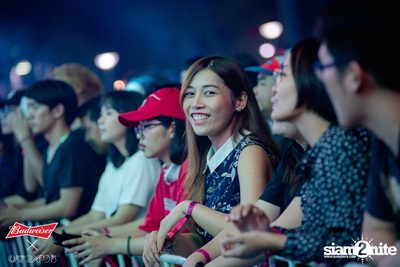Cat Expo 5 ที่ Wonder World Theme Park (อัลบั้ม 2/2) — photo 73