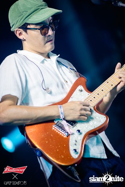 Cat Expo 5 ที่ Wonder World Theme Park (อัลบั้ม 2/2) — photo 75