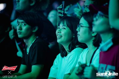 Cat Expo 5 ที่ Wonder World Theme Park (อัลบั้ม 2/2) — photo 76
