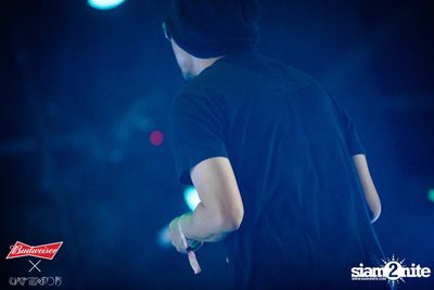 Cat Expo 5 ที่ Wonder World Theme Park (อัลบั้ม 2/2) — photo 78