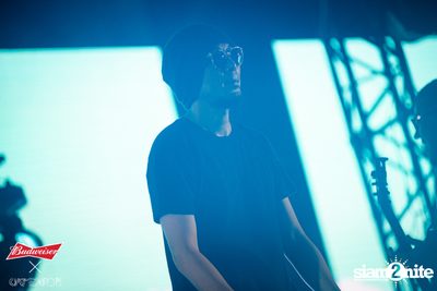 Cat Expo 5 ที่ Wonder World Theme Park (อัลบั้ม 2/2) — photo 79