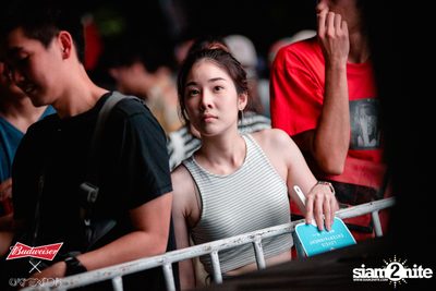 Cat Expo 5 ที่ Wonder World Theme Park (อัลบั้ม 2/2) — photo 82