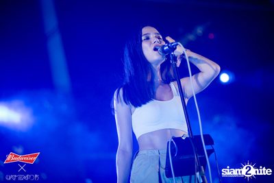 Cat Expo 5 ที่ Wonder World Theme Park (อัลบั้ม 2/2) — photo 94