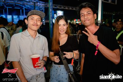 Cat Expo 5 ที่ Wonder World Theme Park (อัลบั้ม 2/2) — photo 108