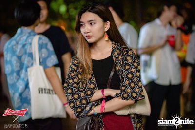 Cat Expo 5 ที่ Wonder World Theme Park (อัลบั้ม 2/2) — photo 110