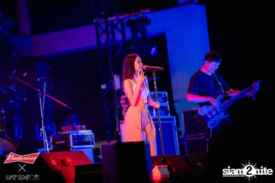 Cat Expo 5 ที่ Wonder World Theme Park (อัลบั้ม 2/2) — photo 112