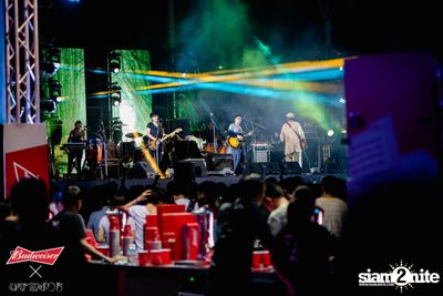 Cat Expo 5 ที่ Wonder World Theme Park (อัลบั้ม 2/2) — photo 123