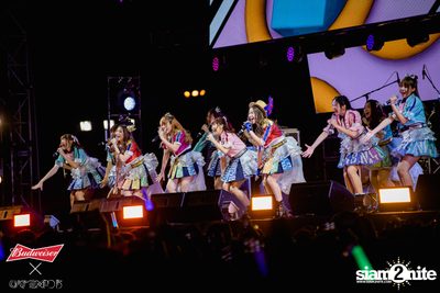 Cat Expo 5 ที่ Wonder World Theme Park (อัลบั้ม 2/2) — photo 138