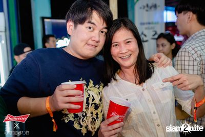 Cat Expo 5 ที่ Wonder World Theme Park (อัลบั้ม 2/2) — photo 155