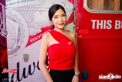 Cat Expo 5 ที่ Wonder World Theme Park (อัลบั้ม 2/2) — photo 159