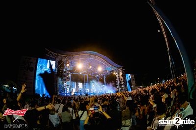 Cat Expo 5 ที่ Wonder World Theme Park (อัลบั้ม 2/2) — photo 165