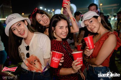 Cat Expo 5 ที่ Wonder World Theme Park (อัลบั้ม 2/2) — photo 172