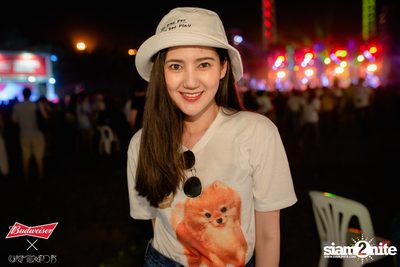 Cat Expo 5 ที่ Wonder World Theme Park (อัลบั้ม 2/2) — photo 175
