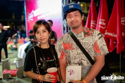 Cat Expo 5 ที่ Wonder World Theme Park (อัลบั้ม 2/2) — photo 188