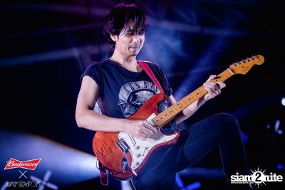 Cat Expo 5 ที่ Wonder World Theme Park (อัลบั้ม 2/2) — photo 191