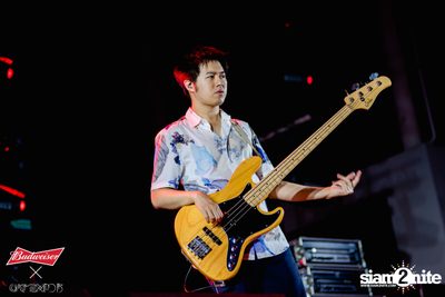 Cat Expo 5 ที่ Wonder World Theme Park (อัลบั้ม 2/2) — photo 194