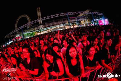 Cat Expo 5 ที่ Wonder World Theme Park (อัลบั้ม 2/2) — photo 200