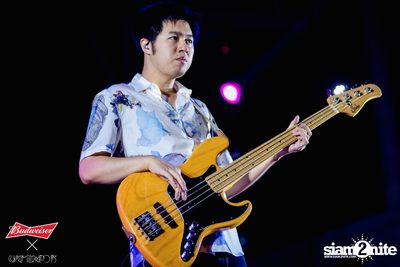 Cat Expo 5 ที่ Wonder World Theme Park (อัลบั้ม 2/2) — photo 206