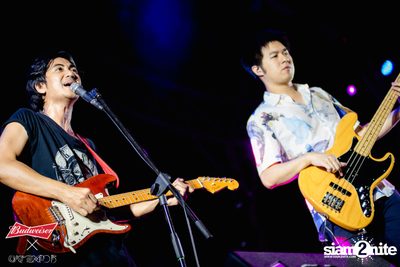 Cat Expo 5 ที่ Wonder World Theme Park (อัลบั้ม 2/2) — photo 212