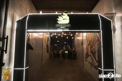 MILD at Singha Pala — photo 1