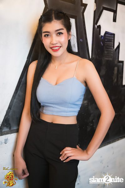 MILD at Singha Pala — photo 6