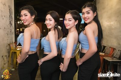 MILD at Singha Pala — photo 9