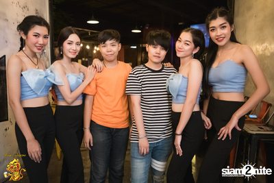 MILD at Singha Pala — photo 12