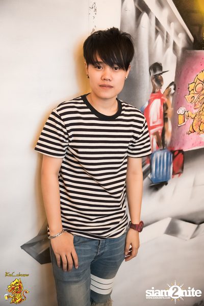 MILD at Singha Pala — photo 13