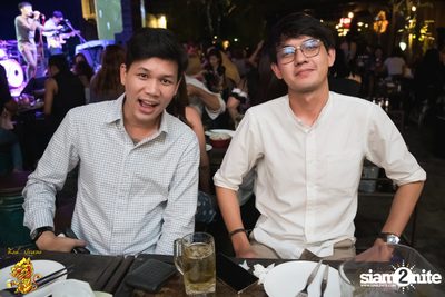 MILD at Singha Pala — photo 16