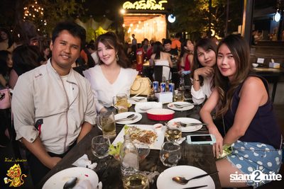 MILD at Singha Pala — photo 18