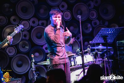 MILD at Singha Pala — photo 21