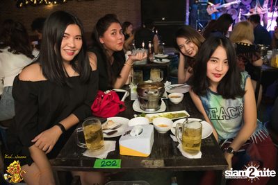 MILD at Singha Pala — photo 22