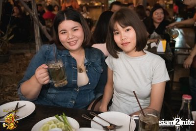 MILD at Singha Pala — photo 24