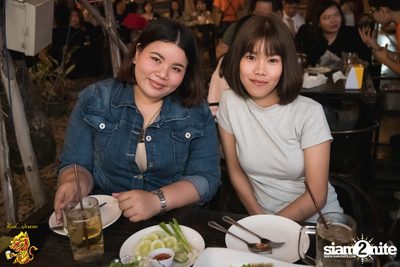 MILD at Singha Pala — photo 25