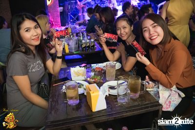 MILD at Singha Pala — photo 26
