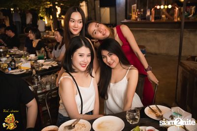 MILD at Singha Pala — photo 29