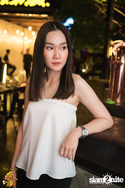 MILD at Singha Pala — photo 31