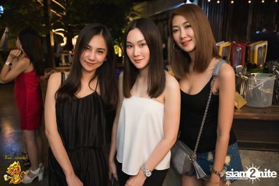MILD at Singha Pala — photo 34