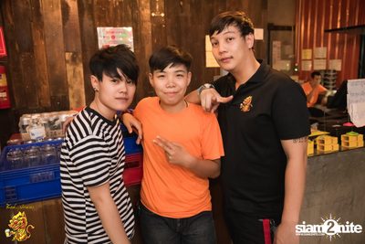 MILD at Singha Pala — photo 35