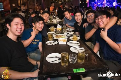 MILD at Singha Pala — photo 39