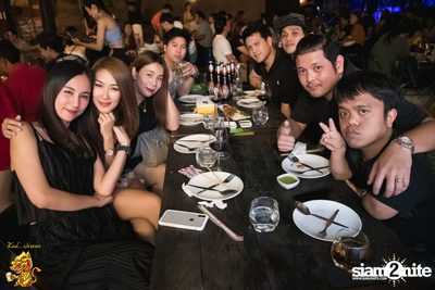 MILD at Singha Pala — photo 40