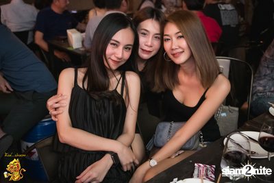 MILD at Singha Pala — photo 42