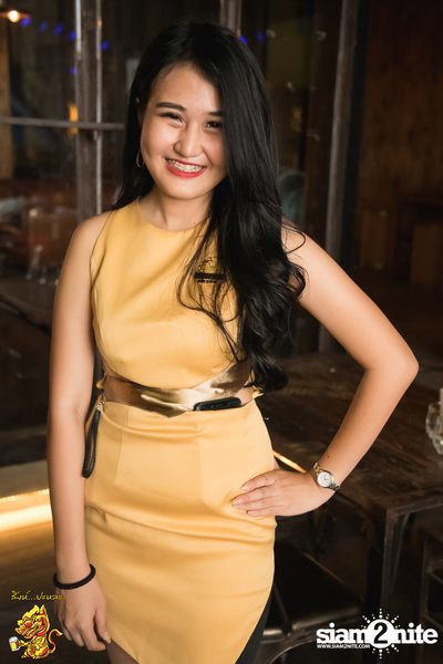 MILD at Singha Pala — photo 46
