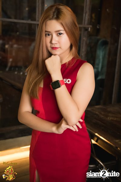 MILD at Singha Pala — photo 47