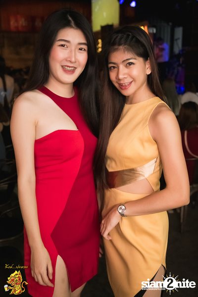 MILD at Singha Pala — photo 48