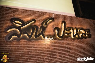 MILD at Singha Pala — photo 49