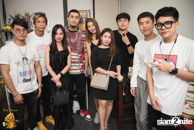 MILD at Singha Pala — photo 51