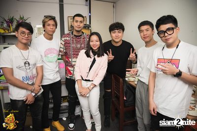 MILD at Singha Pala — photo 52