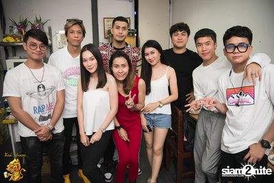 MILD at Singha Pala — photo 53